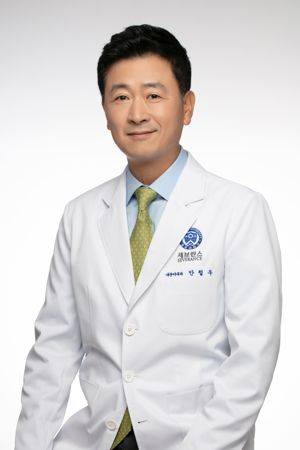 근육 키우려다 성기능 잃는다…스테로이드의 두 얼굴 [