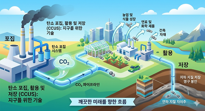 제미나이.