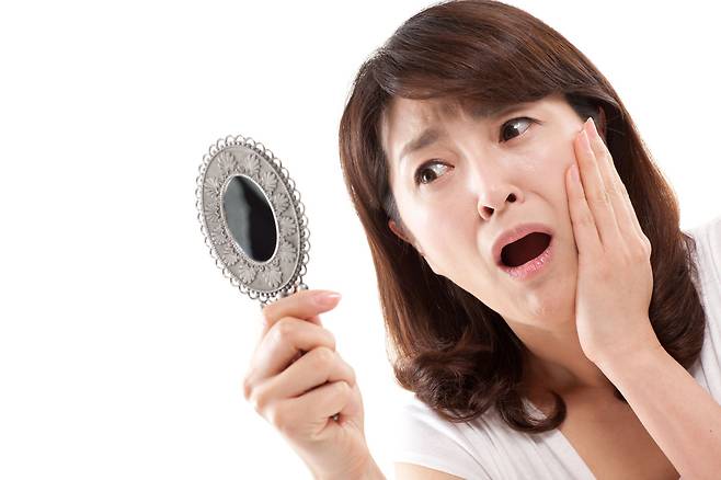 사진=게티이미지뱅크