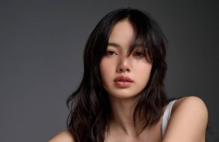 블랙핑크 멤버 리사가 다음달 11일 열리는 2026 북중미 월드컵의 개막식 무대에 오를 전망이다. [연합뉴스]