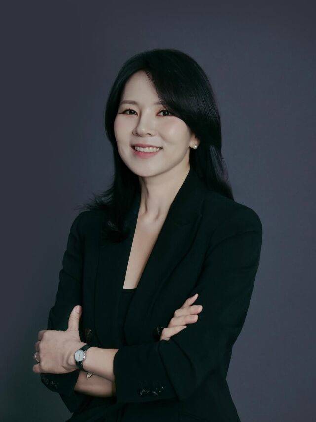 곽정은 소셜미디어