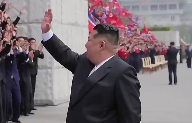 연합뉴스