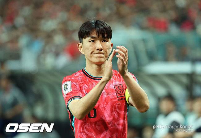[사진] ⓒGettyimages(무단전재 및 재배포 금지)
