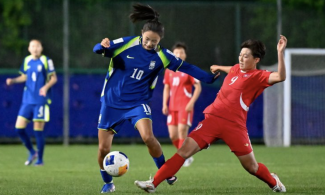 [사진] AFC 제공