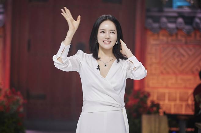 /사진=쿠팡플레이 'SNL 코리아'