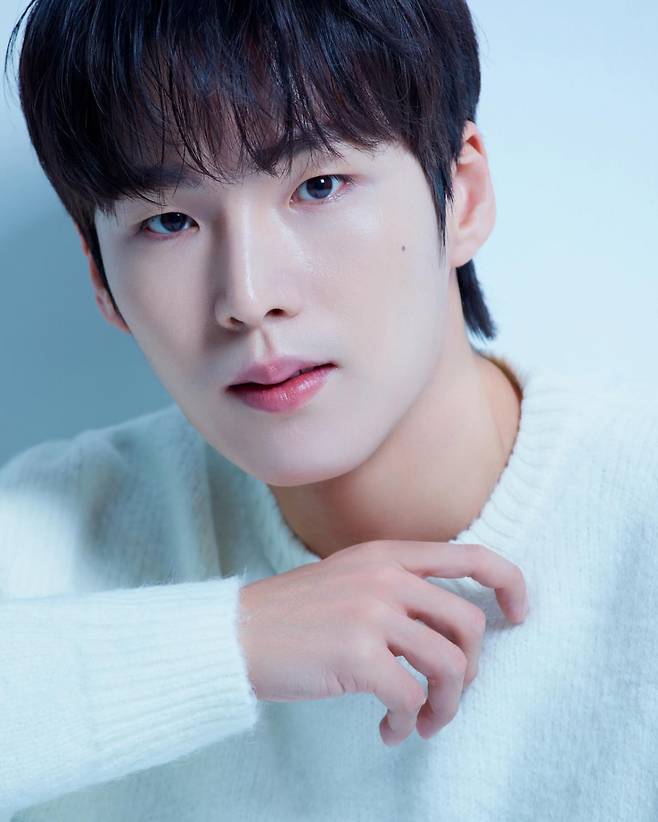 이종무 배우 박지훈 핑계고