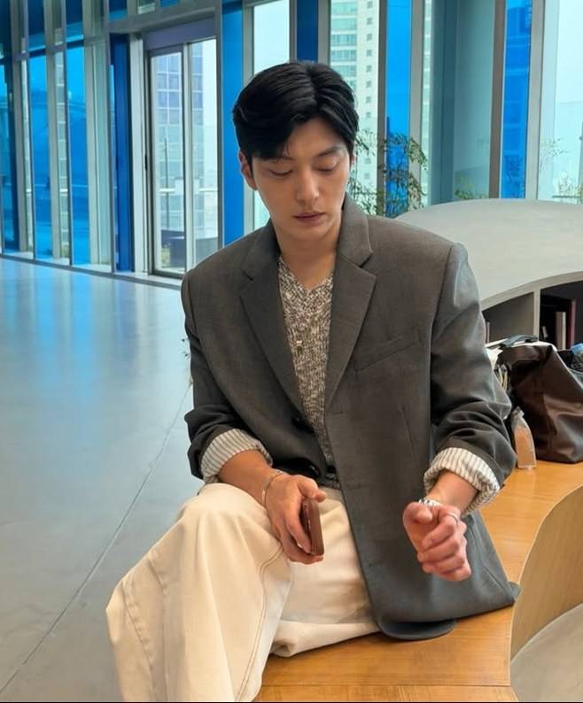 티브이데일리 포토