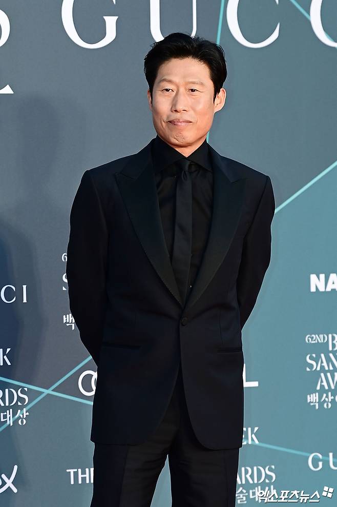 엑스포츠뉴스DB