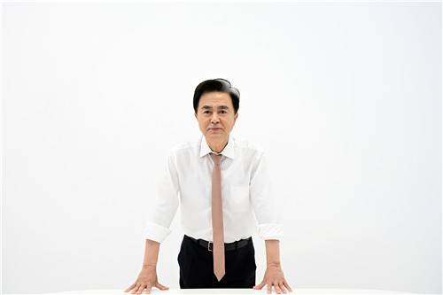 김태흠 후보 [김태흠 후보 측 제공. 재판매 및 DB 금지]