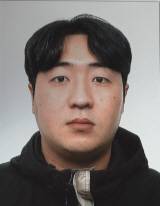 완도 어업인 이준혁.