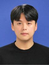 청년 사업가 임재준.
