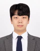 광주 콘텐츠 마케터 김세훈.
