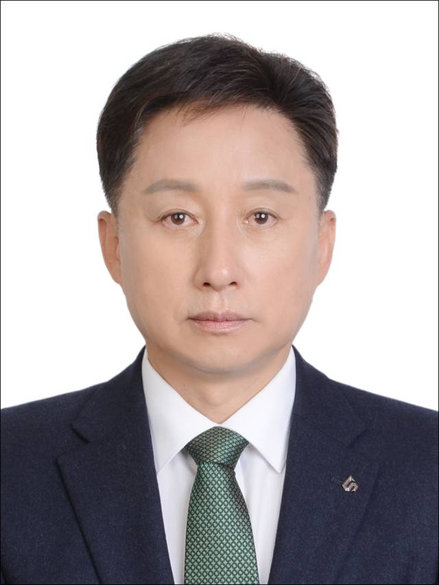 원도연 (원광대 게임콘텐츠학과 교수)