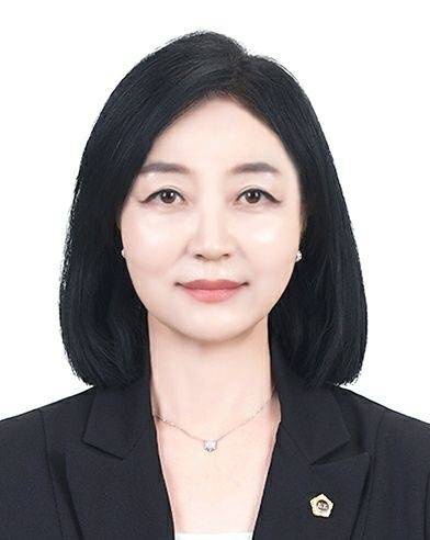 천미경 의원
