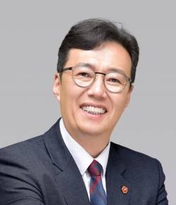 이남근 예비후보