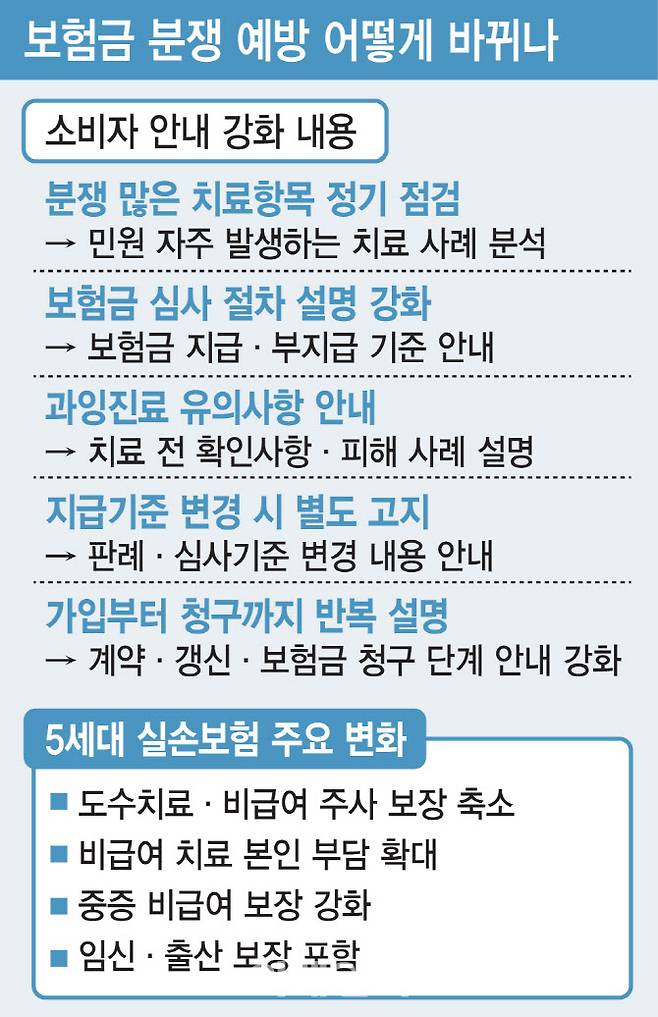 [이데일리 김일환 기자]