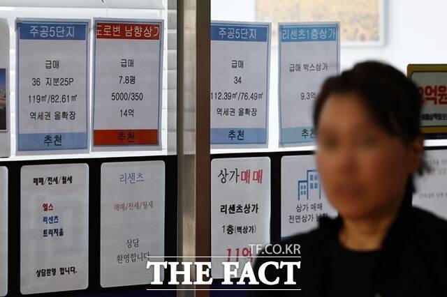 주 52시간 근무제 도입 이후 아파트 적정 공사기간이 평균 2.3개월 늘어난 것으로 나타났다. /뉴시스