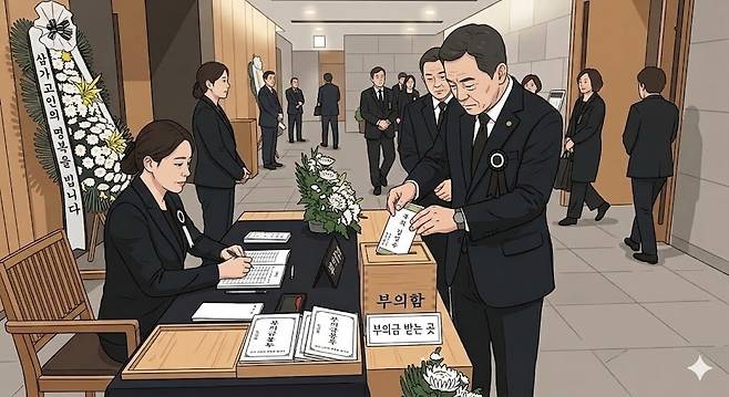 /제미나이