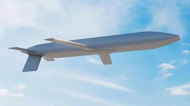 NDSA의 핵심적인 무장은 차세대 장거리 공대지 순항 미사일 LRSO(Long Range Stand-Off)다. 미국의 레이시온(RTX)이 AGM-86 ALCM(Air-Launched Cruise Missile, 공중 발사 순항 미사일) 대체 용도로 개발 중인 AGM-181 LRSO 미사일. 핵무기 투발 용도로 개발되었으며, 사거리는 약 2500 km 이상으로 예상된다. B-52와 B-21에 탑재될 예정이다. 미 공군