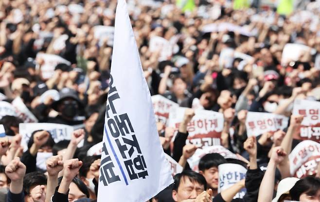 사진=연합뉴스