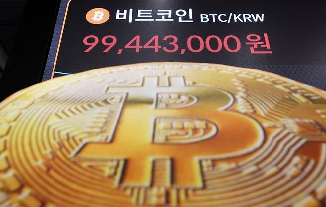 사진=한국경제신문