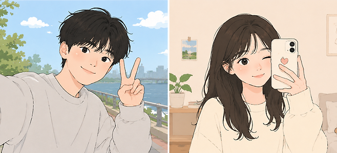 [챗GPT]