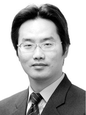 고재만 디지털테크부장