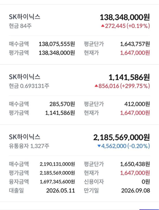 (사진=블라인드 캡처)