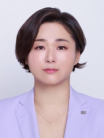 박연주 미래에셋증권 리서치센터장