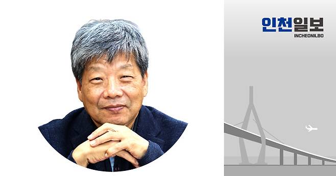 ▲&nbsp;양훈도 논설위원