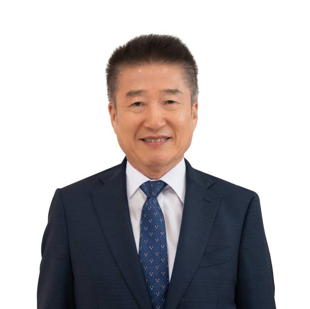 전준희 희연 치매전담형 주간보호시설 시설장