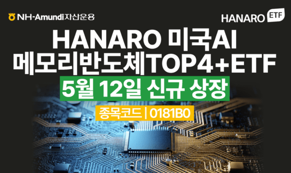 [출처=NH-아문디운용]