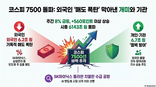 (사진=AI 생성)(이미지=구글 노트북 LM)