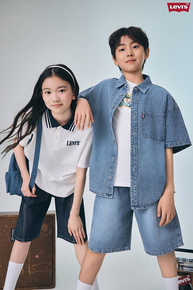 한세엠케이