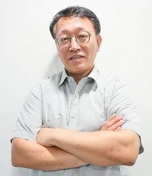 이철규 한스경제 편집국장
