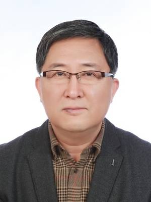 ▲신동한 시민발전이종협동조합연합회 이사