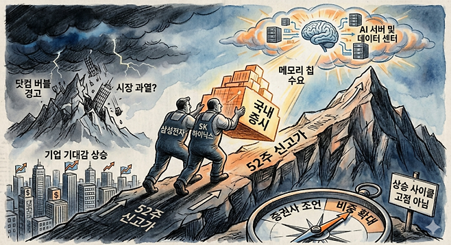▲사진=제미나이