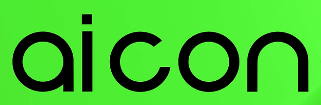 얼라이브 스튜디오가 선보인 ‘aicon’은 이 블랙박스를 데이터로 열겠다는 플랫폼이다. 쿠폰 발송 이후의 사용률과 소진율, 미사용 금액, 고객 반응 데이터를 대시보드에서 확인하고, 이를 CRM 마케팅과 리타게팅 캠페인으로 연결하는 방식이다.