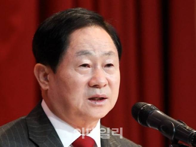 (사진=정재훈기자)