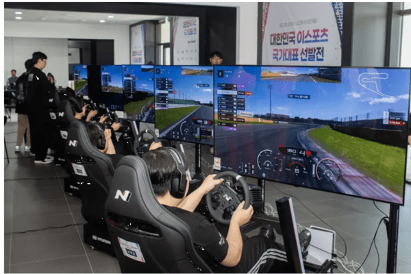 LG전자 제공