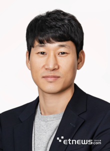 이수진 야놀자 총괄대표.