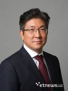 황차동 아이피나우 대표.