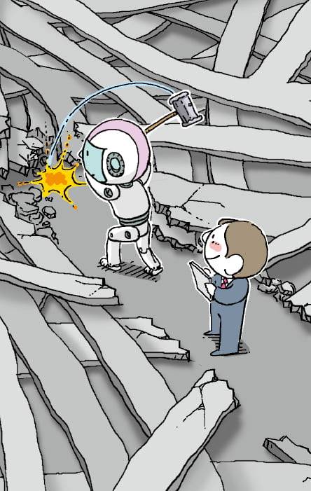 일러스트=추덕영 기자