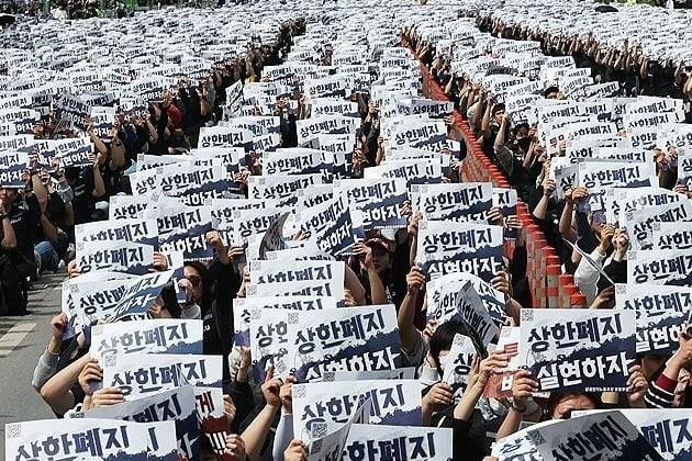 사진=연합뉴스