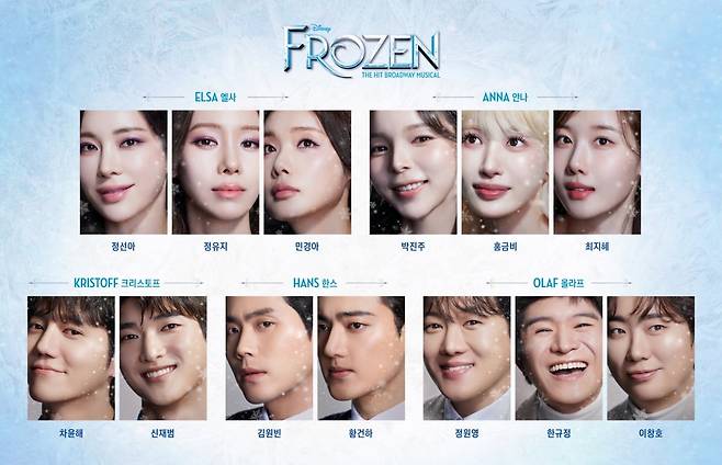 클립서비스 제공