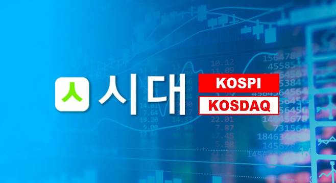 삼성전자와 SK하이닉스의 주가가 11일 장 초반 급등세다. /그래픽=강지호 기자