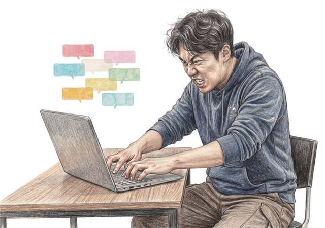 그래픽=송재우기자·Gemini