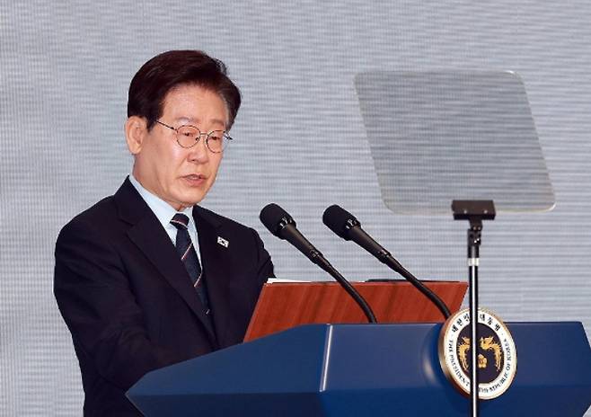 연합뉴스