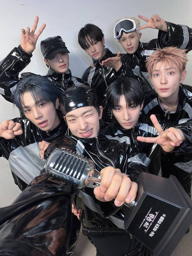 JYP엔터테인먼트