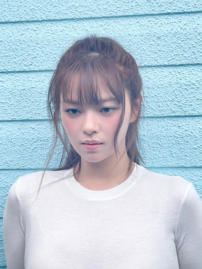 정연 SNS